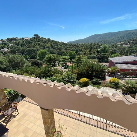 הוילה קלנג'ה Rio De Oro 1 מראה חיצוני תמונה